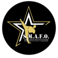 SMAFO