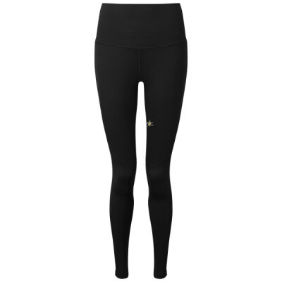 Womens Leggings Thumbnail