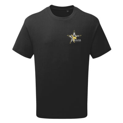 Adults Oversized T-Shirt Thumbnail