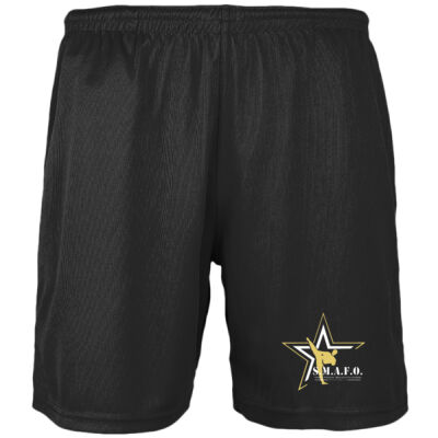 Adults Shorts Thumbnail