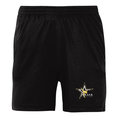 Kids Shorts Thumbnail