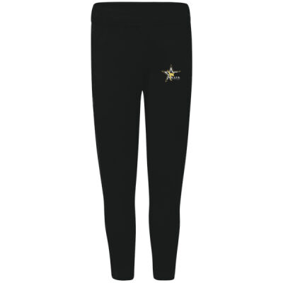 Kids Tracksuit Bottoms Thumbnail