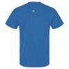 Super ringspun classic t-shirt Thumbnail