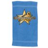 Luxury range hand towel Thumbnail