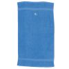 Luxury range hand towel Thumbnail